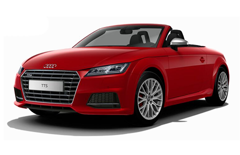 六宝资科免费大全