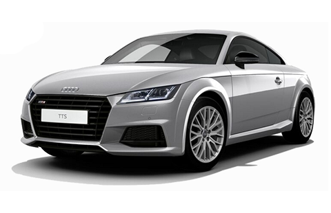 六宝资科免费大全