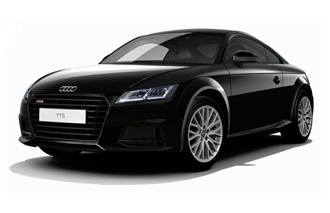 六宝资科免费大全