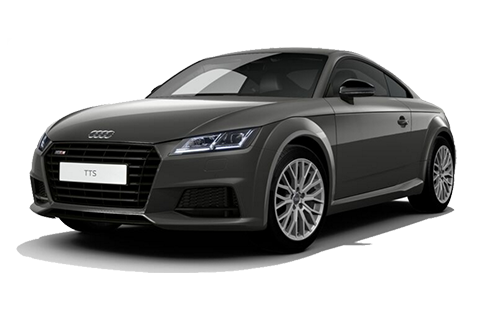 六宝资科免费大全