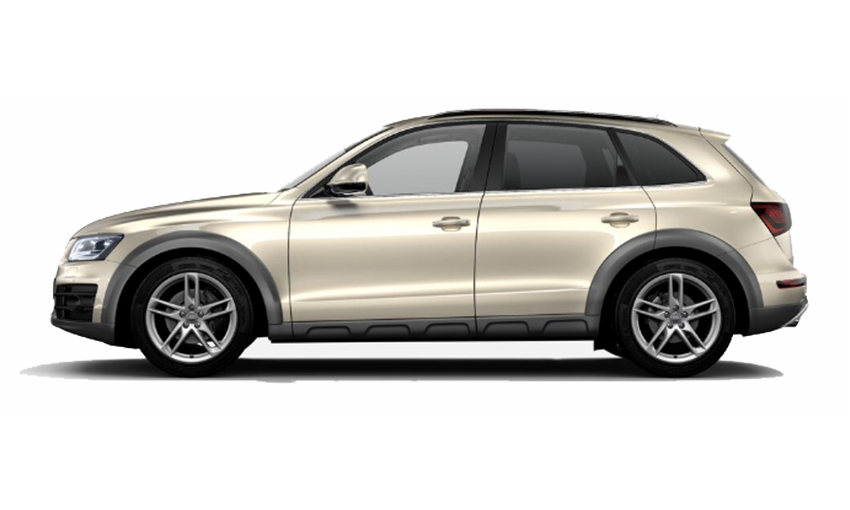 六宝资科免费大全