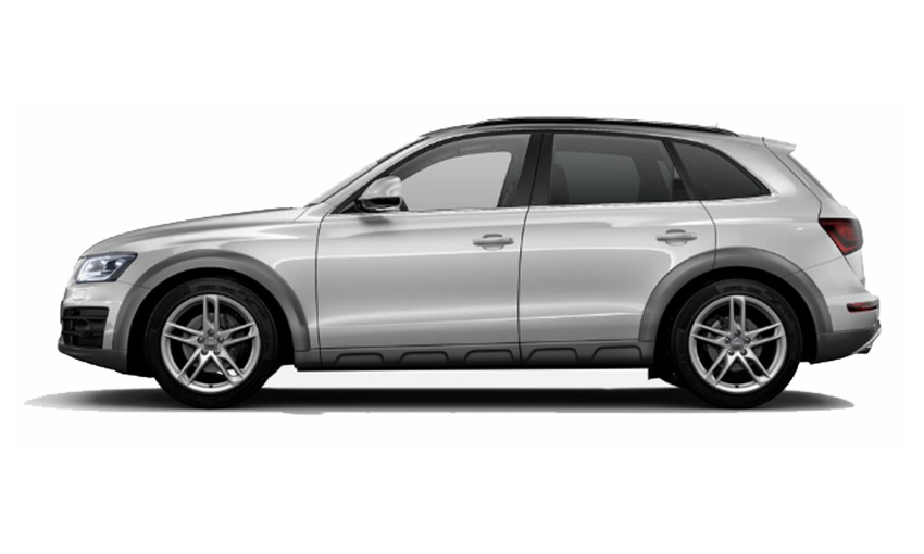 六宝资科免费大全