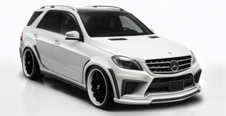 六宝资科免费大全