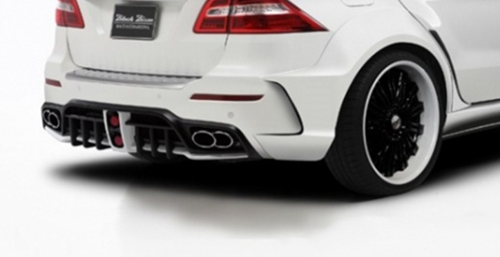 六宝资科免费大全