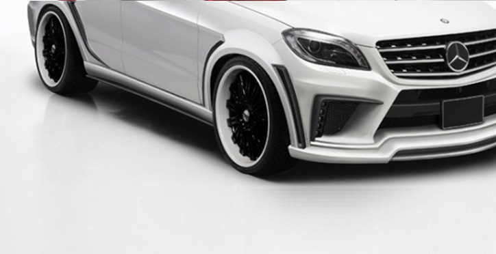 六宝资科免费大全