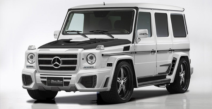 六宝资科免费大全