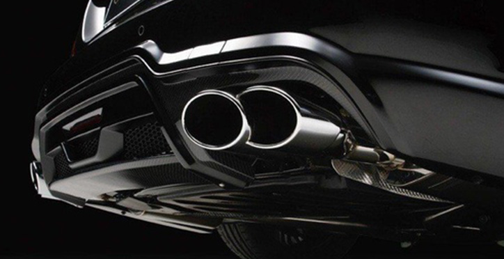 六宝资科免费大全