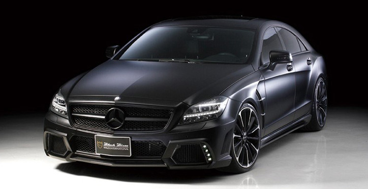 六宝资科免费大全