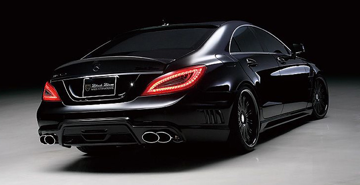 六宝资科免费大全