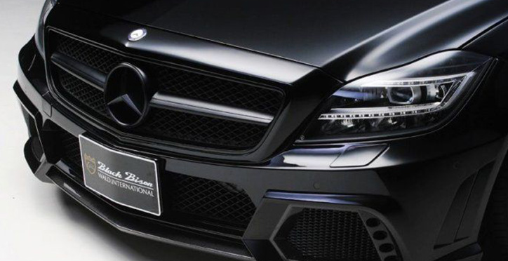 六宝资科免费大全