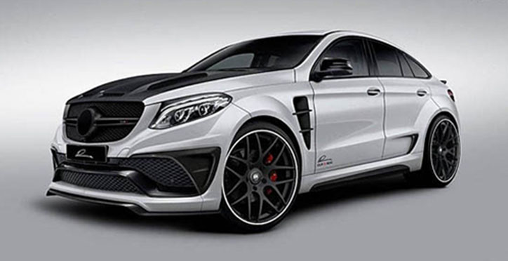 六宝资科免费大全