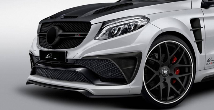 六宝资科免费大全