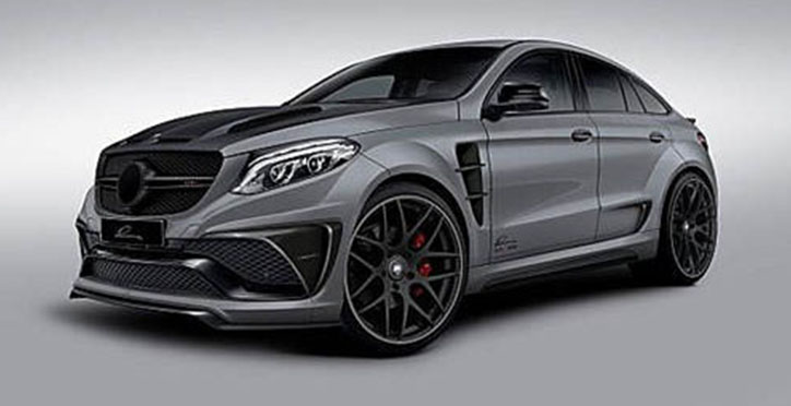 六宝资科免费大全