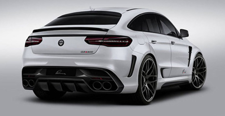 六宝资科免费大全