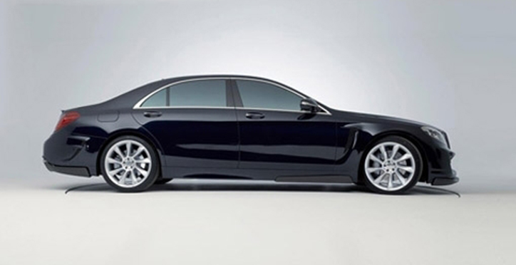 六宝资科免费大全