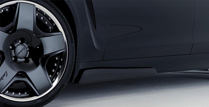 六宝资科免费大全