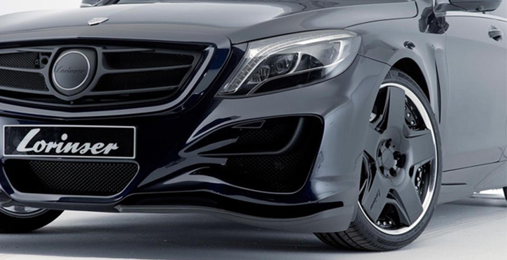 六宝资科免费大全