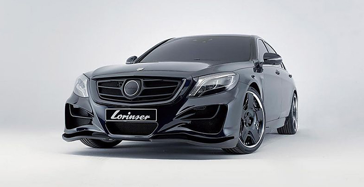 六宝资科免费大全