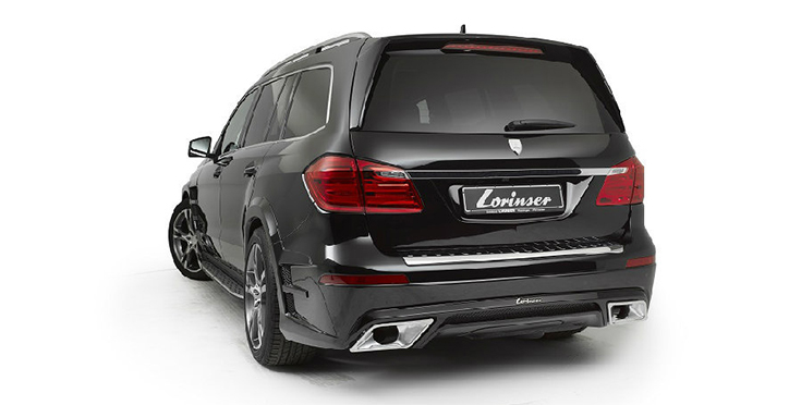 六宝资科免费大全