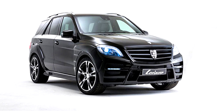 六宝资科免费大全