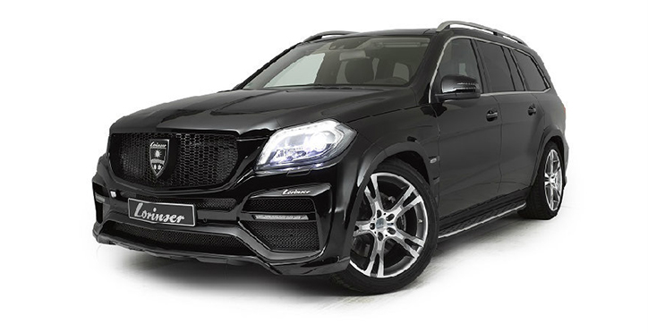 六宝资科免费大全