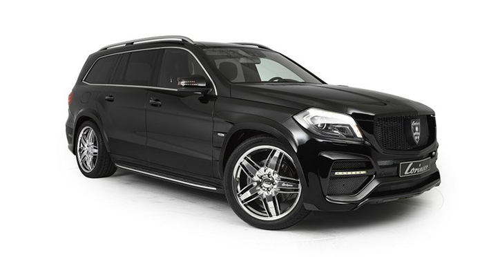 六宝资科免费大全