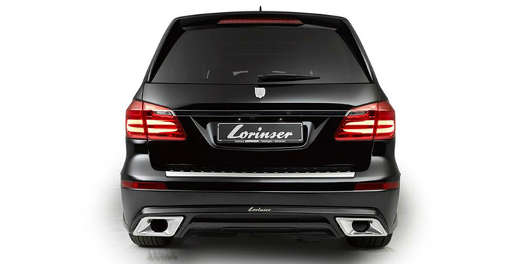 六宝资科免费大全