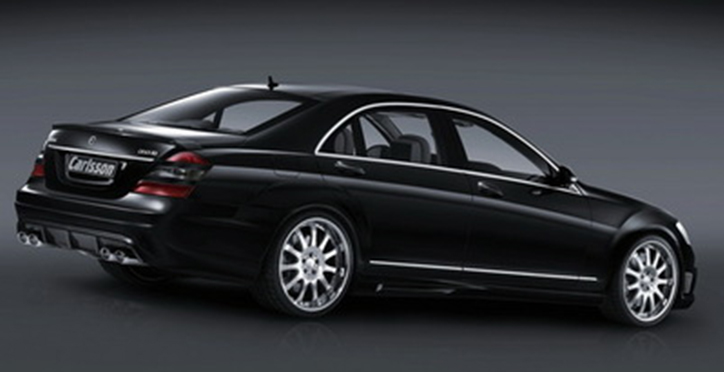 六宝资科免费大全