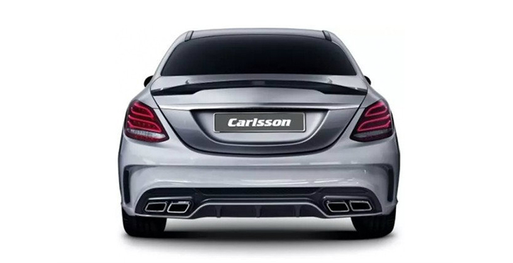 六宝资科免费大全