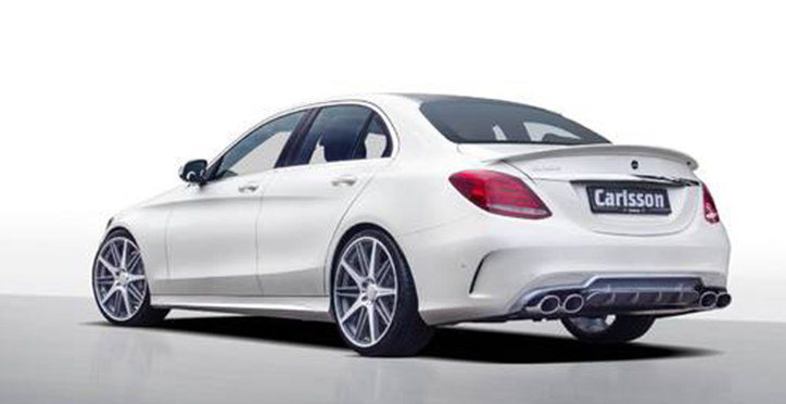 六宝资科免费大全