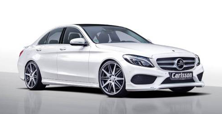 六宝资科免费大全