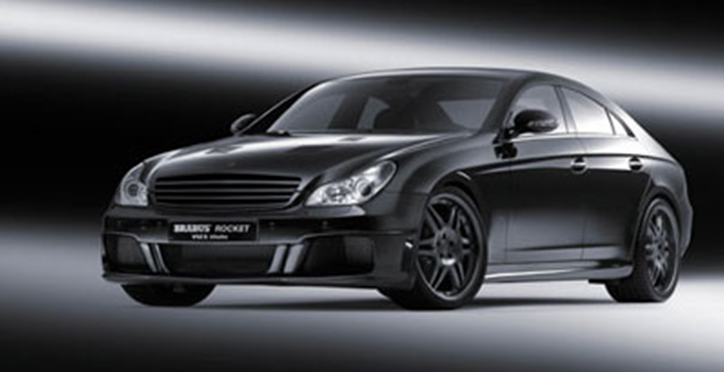 六宝资科免费大全