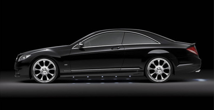 六宝资科免费大全