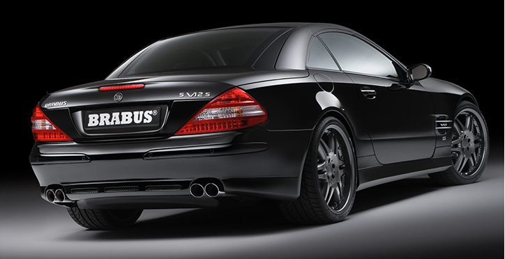 六宝资科免费大全