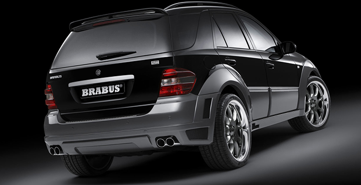 六宝资科免费大全