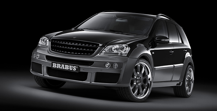 六宝资科免费大全