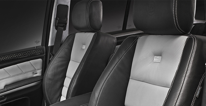 六宝资科免费大全