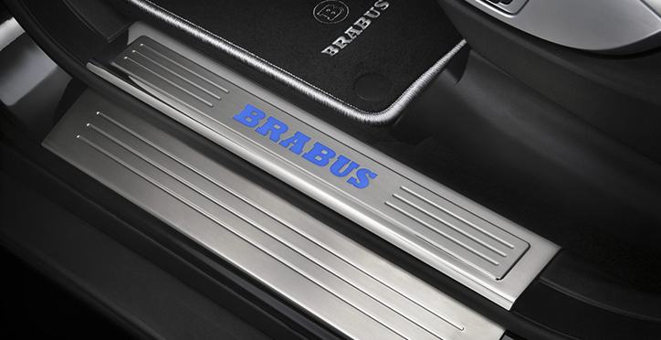 六宝资科免费大全