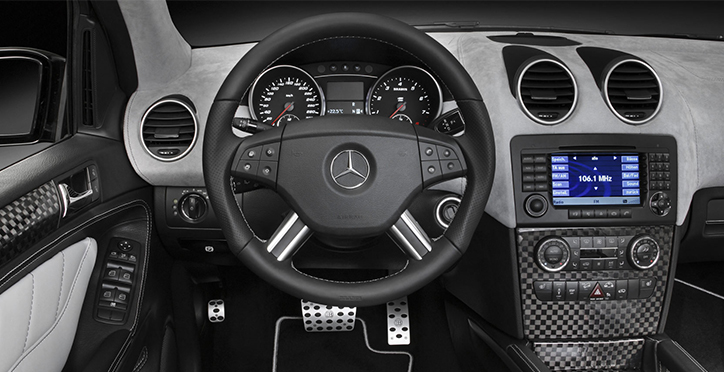 六宝资科免费大全