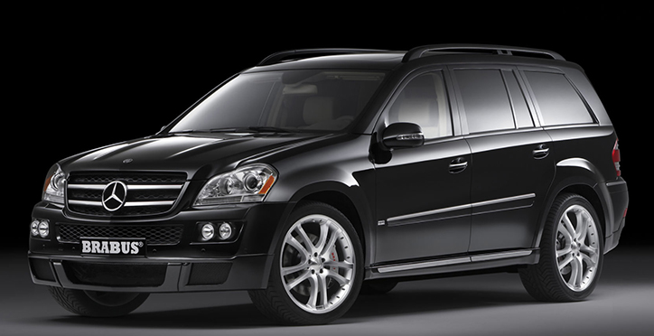 六宝资科免费大全