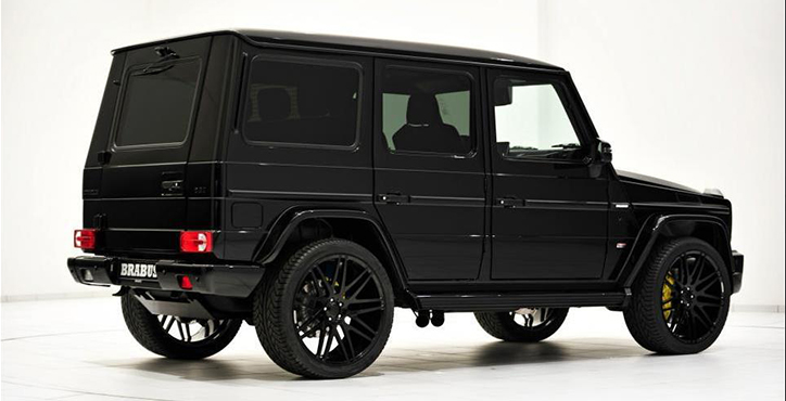 六宝资科免费大全