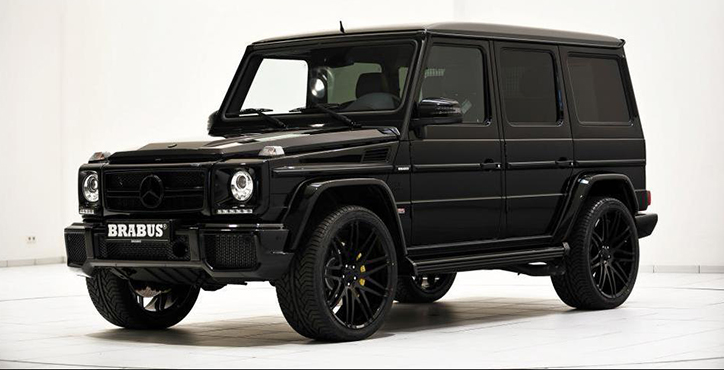 六宝资科免费大全