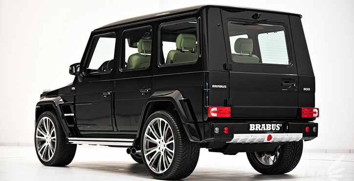 六宝资科免费大全