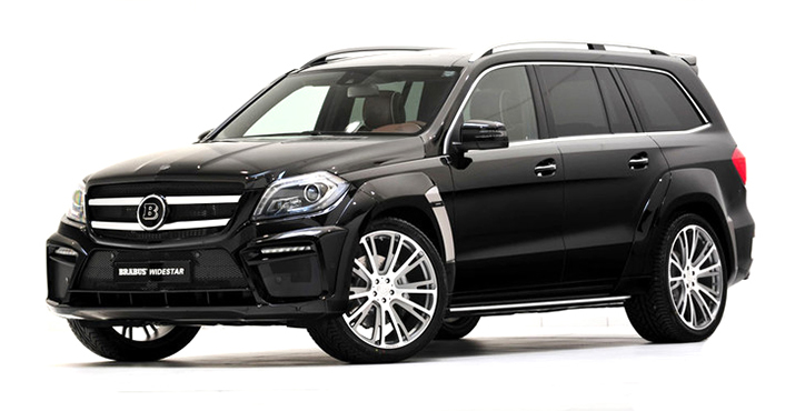 六宝资科免费大全