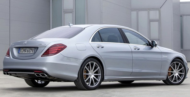 六宝资科免费大全