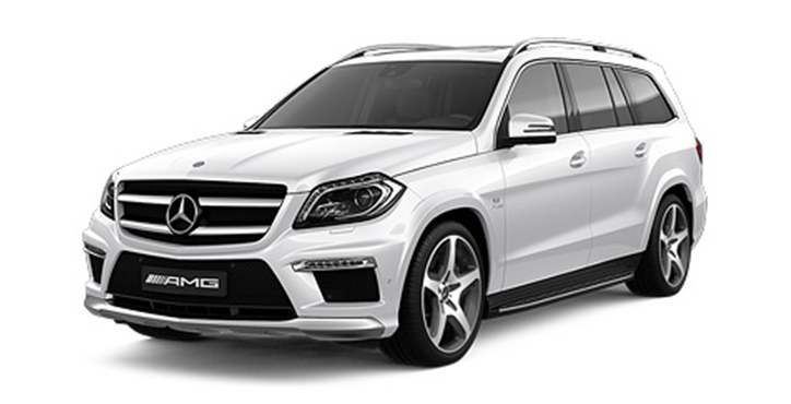 六宝资科免费大全