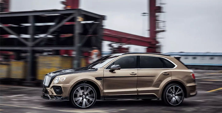 六宝资科免费大全