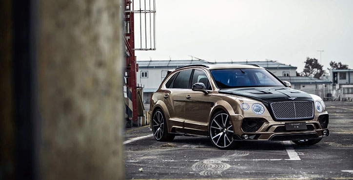 六宝资科免费大全