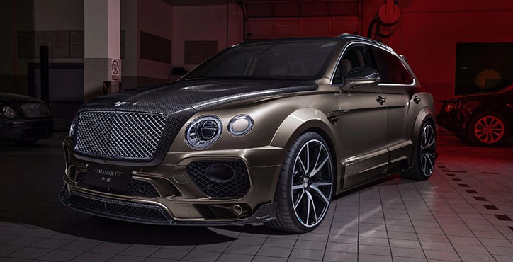 六宝资科免费大全