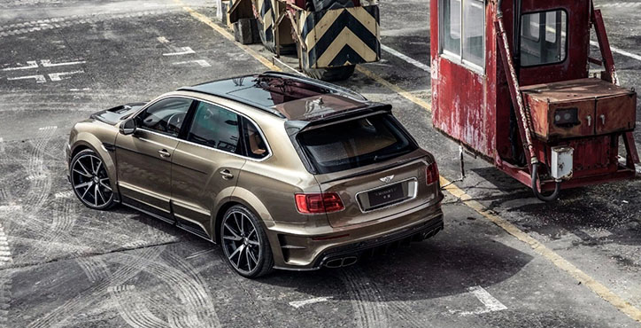 六宝资科免费大全